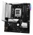Płyta główna ASRock B850M Pro RS WiFi