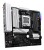 Płyta główna ASRock B850M Pro RS WiFi