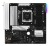 Płyta główna ASRock B850M Pro RS WiFi