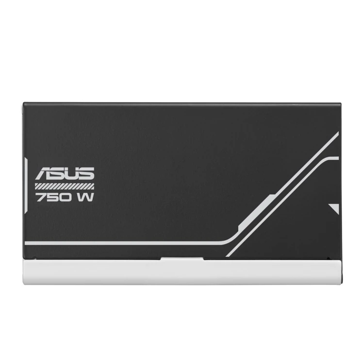 Zasilacz ASUS Prime 750W Gold