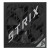 Zasilacz ASUS ROG Strix Platinum 1200W