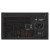 Zasilacz ASUS ROG Strix Platinum 1200W