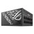 Zasilacz ASUS ROG Strix Platinum 1200W