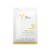 VetExpert Veterinary Diet Urinary cat 100g pouch