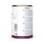 VetExpert Veterinary Diet Hepatic Dog 400g can
