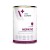 VetExpert Veterinary Diet Hepatic Dog 400g can