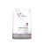 VetExpert Veterinary Diet Dermatosis dog Lamb&Krill 2kg