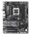 Płyta główna Gigabyte B650 UD AX