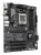 Płyta główna Gigabyte B650 UD AX