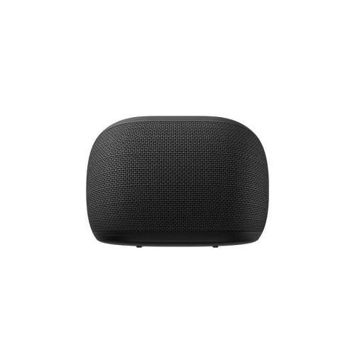 Głośnik bezprzewodowy bluetooth Havit SK800BT (czarny)