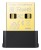Karta sieciowa TP-LINK Archer TX10UB Nano