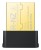 Karta sieciowa TP-LINK Archer TX10UB Nano