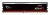 G.SKILL AEGIS 5 DDR5 32GB 5600MHZ CL36-36 XMP3 BLACK F5-5600J3636D32GX1-IS