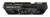 Karta graficzna ASUS PRIME GeForce RTX 5070 Ti OC 16GB