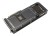 Karta graficzna ASUS PRIME GeForce RTX 5070 Ti OC 16GB