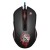 DEFENDER MYSZ GM-927 SLEIPNIR OPTIC 12800dpi 6P