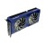 Karta graf. SPARKLE Intel Arc B580 GUARDIAN 12G