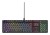 Klawiatura gamingowa Trust GXT 871 ZORA WIRELESS US