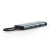 Hub TP-LINK UH7020C