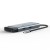 Hub TP-LINK UH7020C