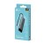 Hub TP-LINK UH7020C