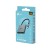 Hub TP-LINK UH3020C