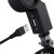 Mikrofon Trust GXT 255+ ONYX + statyw (24354)