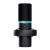 Mikrofon Trust GXT 255+ ONYX + statyw (24354)