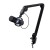Mikrofon Trust GXT 255+ ONYX + statyw (24354)