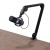 Mikrofon Trust GXT 255+ ONYX + statyw (24354)