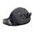 Mysz Trust BAYO+ ERGONOMIC WIRELESS Black