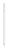 Pen Trust KYNA ACTIVE White