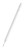 Pen Trust KYNA ACTIVE White