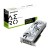 Karta graficzna Gigabyte GeForce RTX 5080 AERO OC 16GD SFF