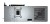 Karta graficzna Gigabyte GeForce RTX 5080 AERO OC 16GD SFF