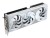 Karta graficzna Gigabyte GeForce RTX 5080 AERO OC 16GD SFF