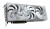 Karta graficzna Gigabyte GeForce RTX 5080 AERO OC 16GD SFF