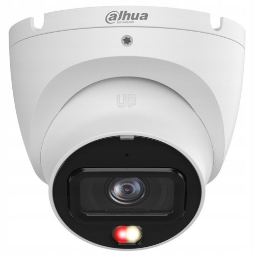 KAMERA IP DAHUA IPC-HDW1839T-A-IL-0280B-S6