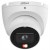 KAMERA IP DAHUA IPC-HDW1839T-A-IL-0280B-S6