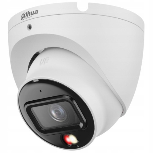 KAMERA IP DAHUA IPC-HDW1839T-A-IL-0280B-S6