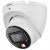 KAMERA IP DAHUA IPC-HDW1839T-A-IL-0280B-S6