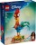LEGO Disney 43272 - Heihei