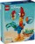 LEGO Disney 43272 - Heihei