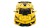 LEGO TECHNIC 42205 Chevrolet Corvette Stingray