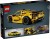 LEGO TECHNIC 42205 Chevrolet Corvette Stingray