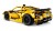 LEGO TECHNIC 42205 Chevrolet Corvette Stingray