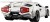 LEGO Icons 10337 - Lamborghini Countach 5000 Quattrovalvole