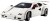 LEGO Icons 10337 - Lamborghini Countach 5000 Quattrovalvole
