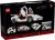 LEGO Icons 10337 - Lamborghini Countach 5000 Quattrovalvole