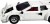 LEGO Icons 10337 - Lamborghini Countach 5000 Quattrovalvole